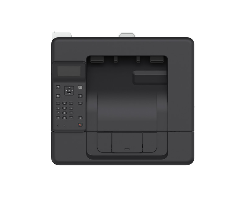 LBP242dn