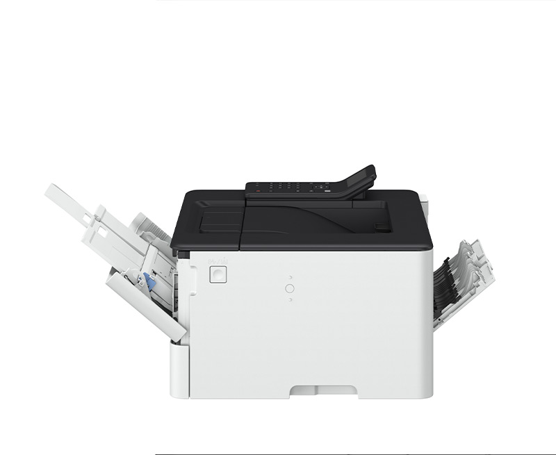 LBP242dn