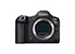 EOS R5 Mark II機身（1/7）