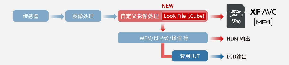 色彩科學(xué)