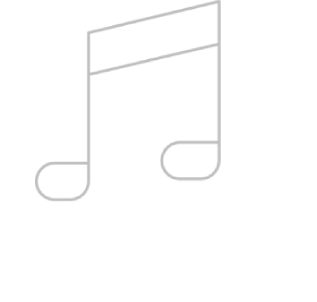 辦公室音樂