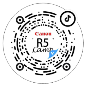 佳能R5Camp