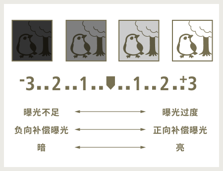 圖像