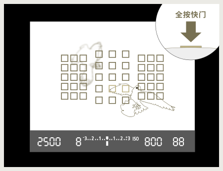 圖像