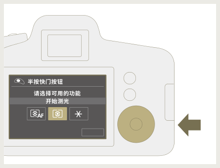 圖像