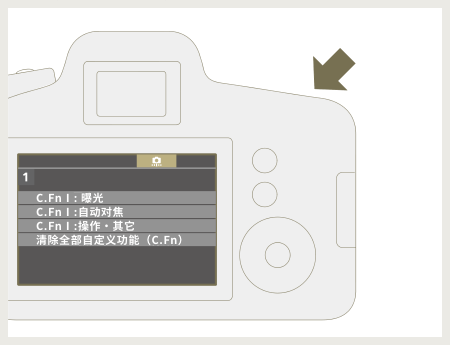 圖像