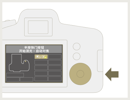 圖像
