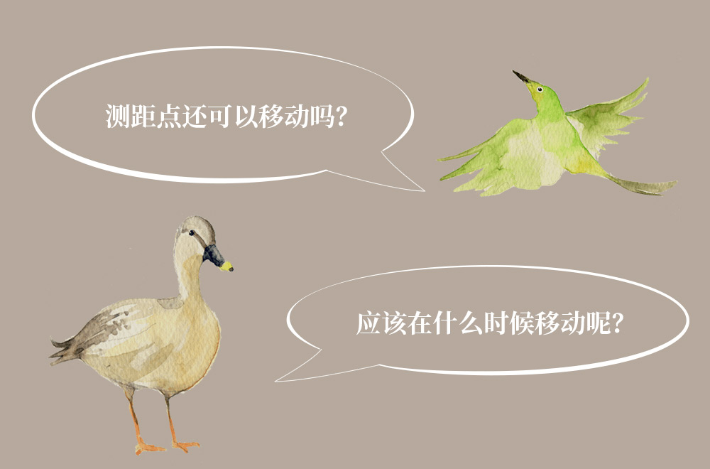 圖像