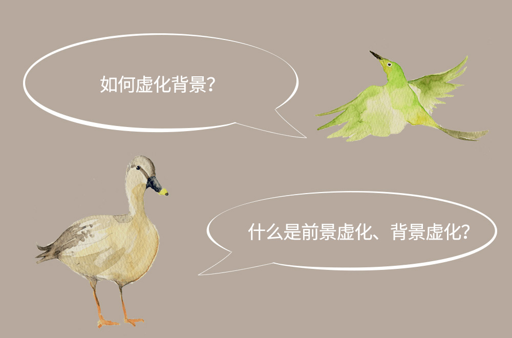 圖像