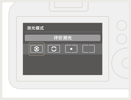 圖像