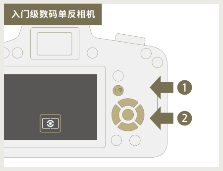 圖像