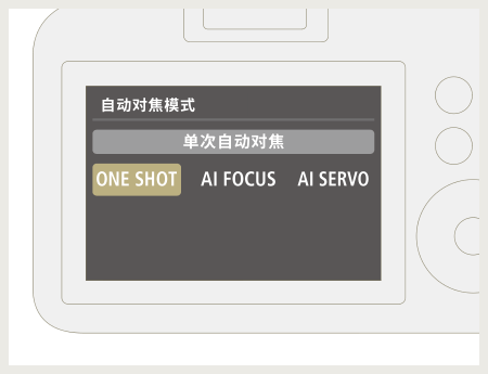 圖像