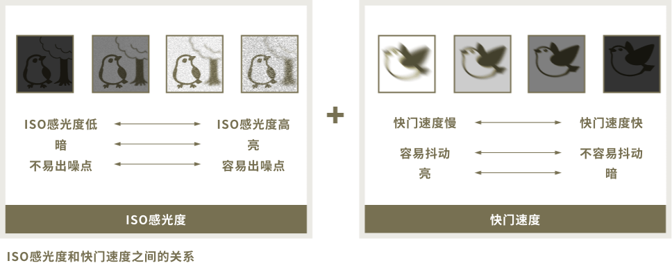 圖像