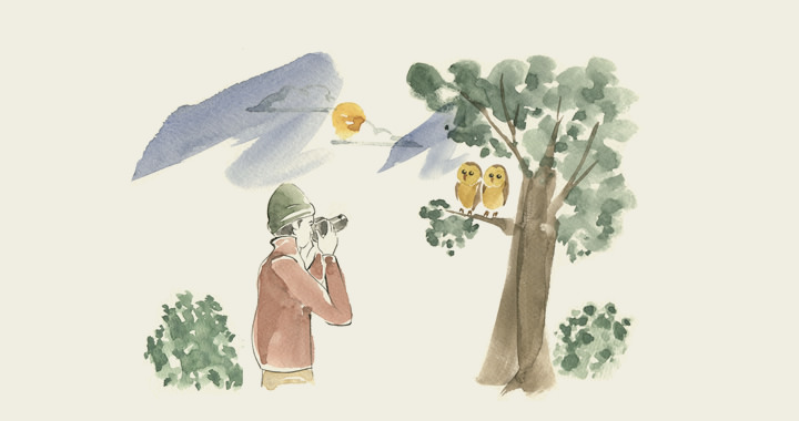 圖像