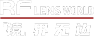 「鏡」界無邊