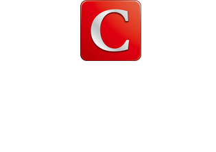 CINEMA EOS系統