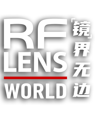 「鏡」界無邊